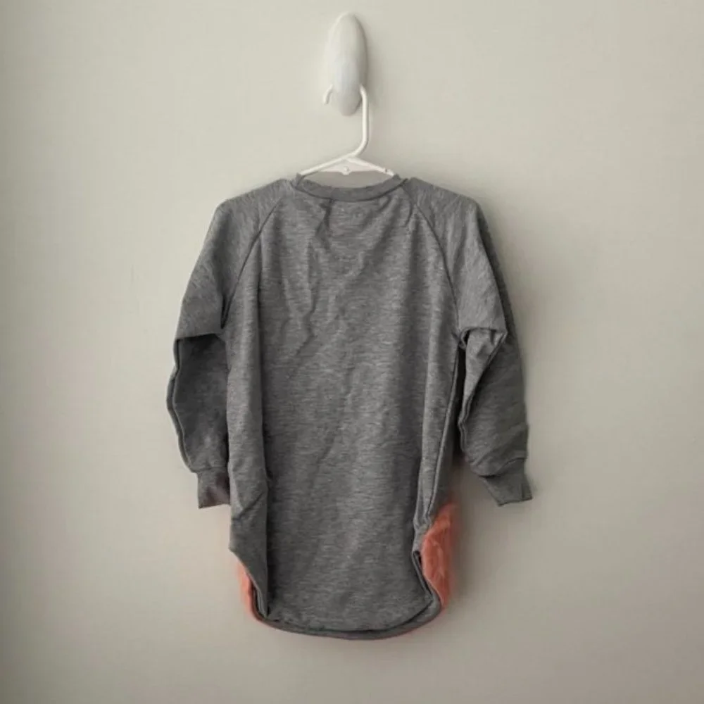 WAUW CAPOW by Bangbang Nova Rabbit Dress - Picture 2 of 4